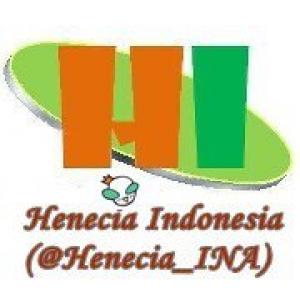 Henecia INA